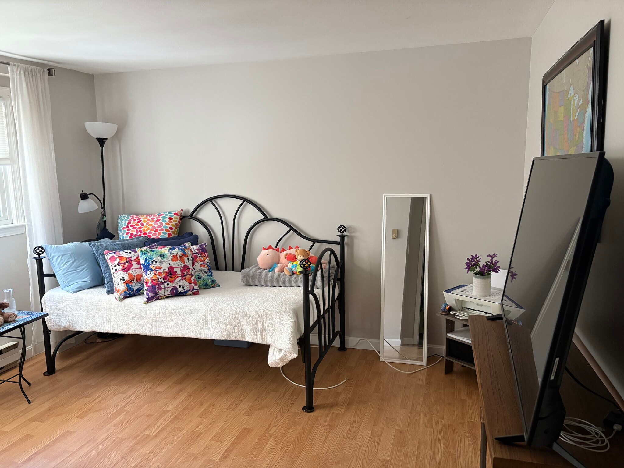 Building Photo - 12 Maylane Dr