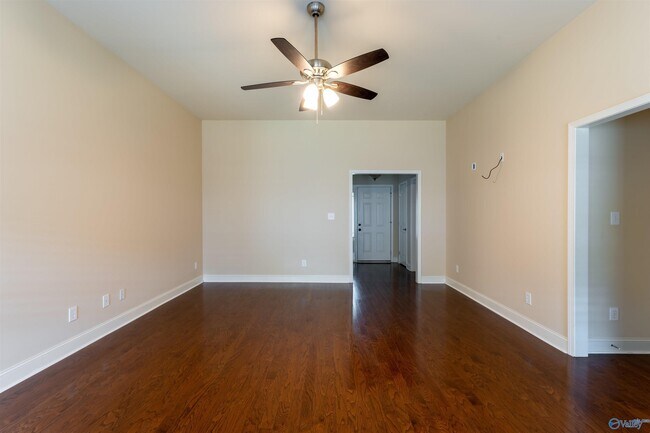 Building Photo - 115 Fields Pond Dr