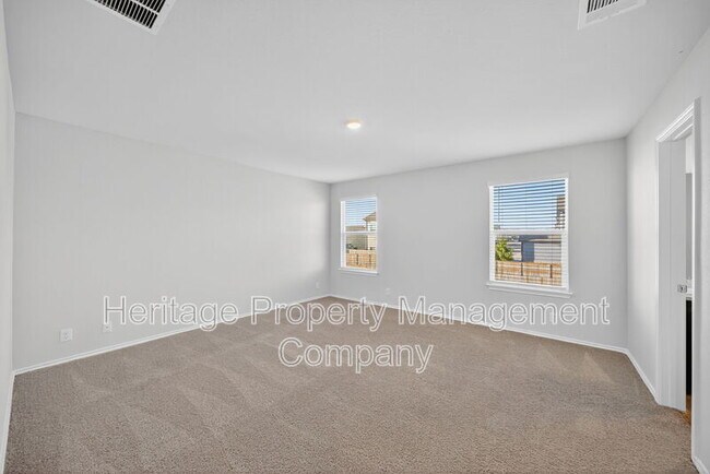 Building Photo - 13439 Whisper Xing