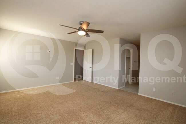 Building Photo - 44779 W Paitilla Ln