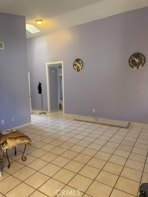 Building Photo - 13747 Vellanto Way