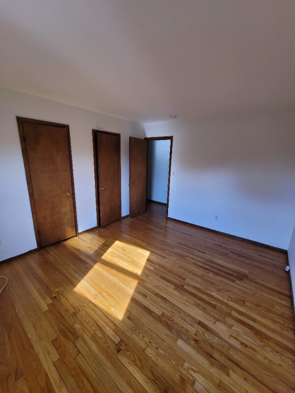 Building Photo - 108 Franklin Ave