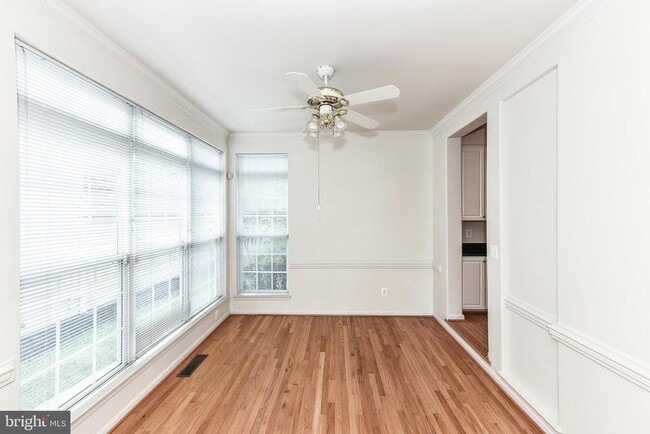 Building Photo - 9804 Bolton Village Ct
