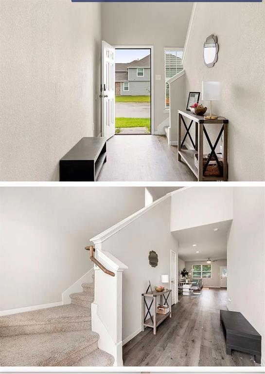 Building Photo - 23607 Lady Capulet Dr