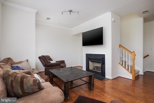 Building Photo - 14483 Macon Grove Ln