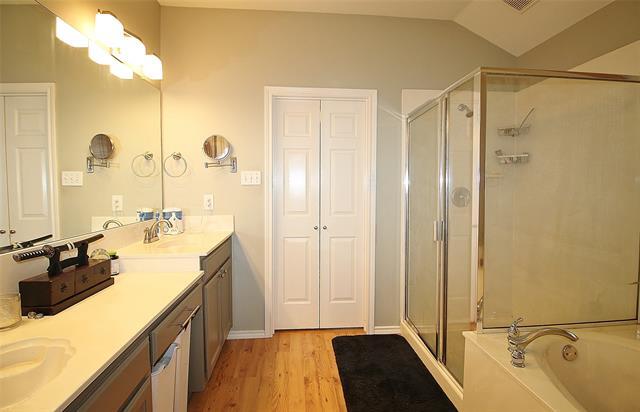 Building Photo - 4228 Boulder Park Dr