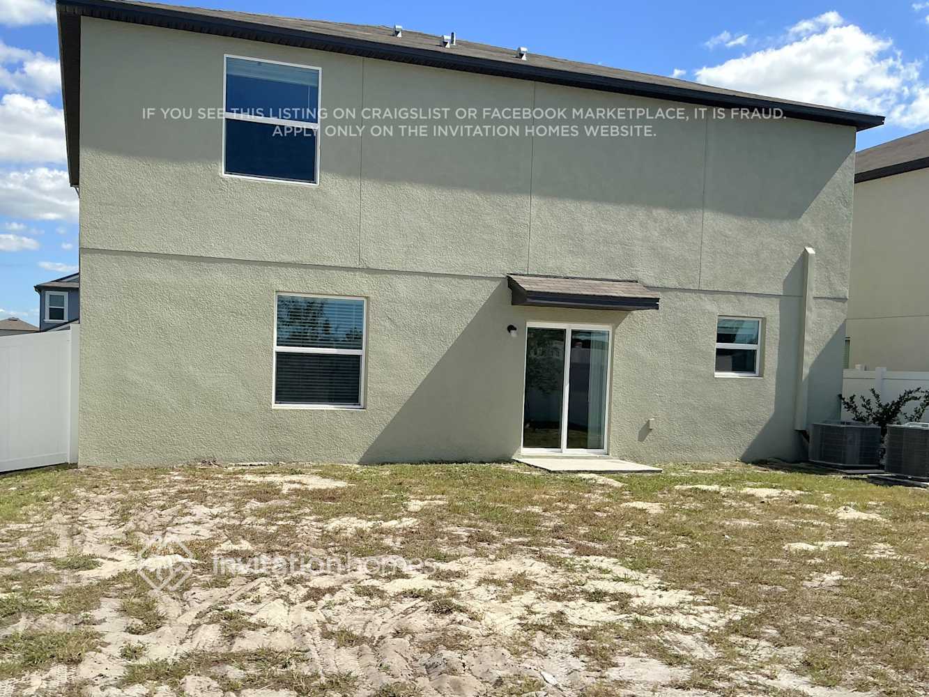 Building Photo - 11659 Lavender Loop