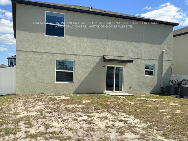 Building Photo - 11659 Lavender Loop