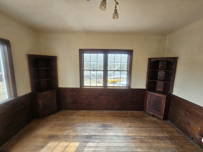 Building Photo - 9 Goldmont St