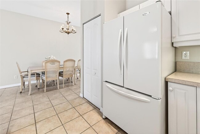 Building Photo - 1421 Gondola Park Dr