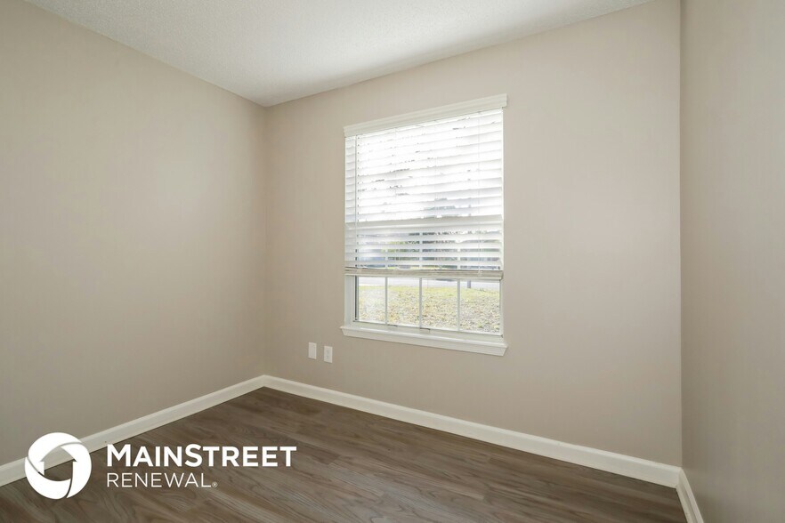 Building Photo - 3188 Ryans Ct