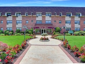 Building Photo - 25 Elizabeth St