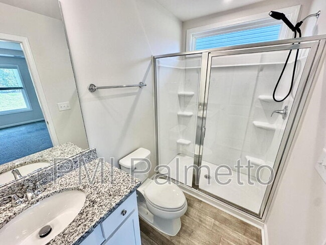 Building Photo - 4131 Half Mast Lp