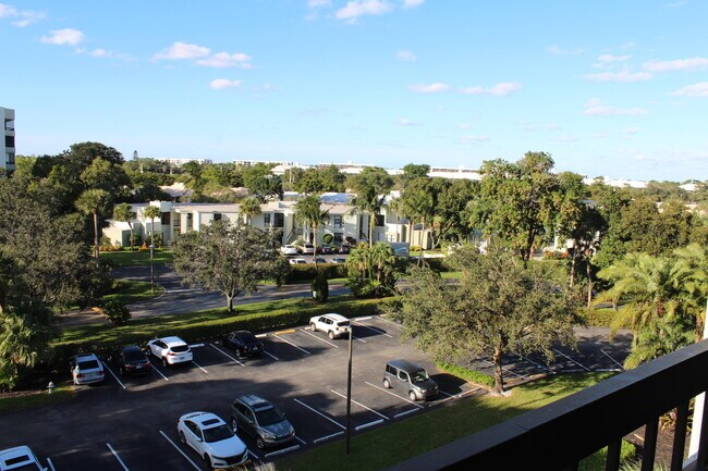 Building Photo - 6372 La Costa Dr