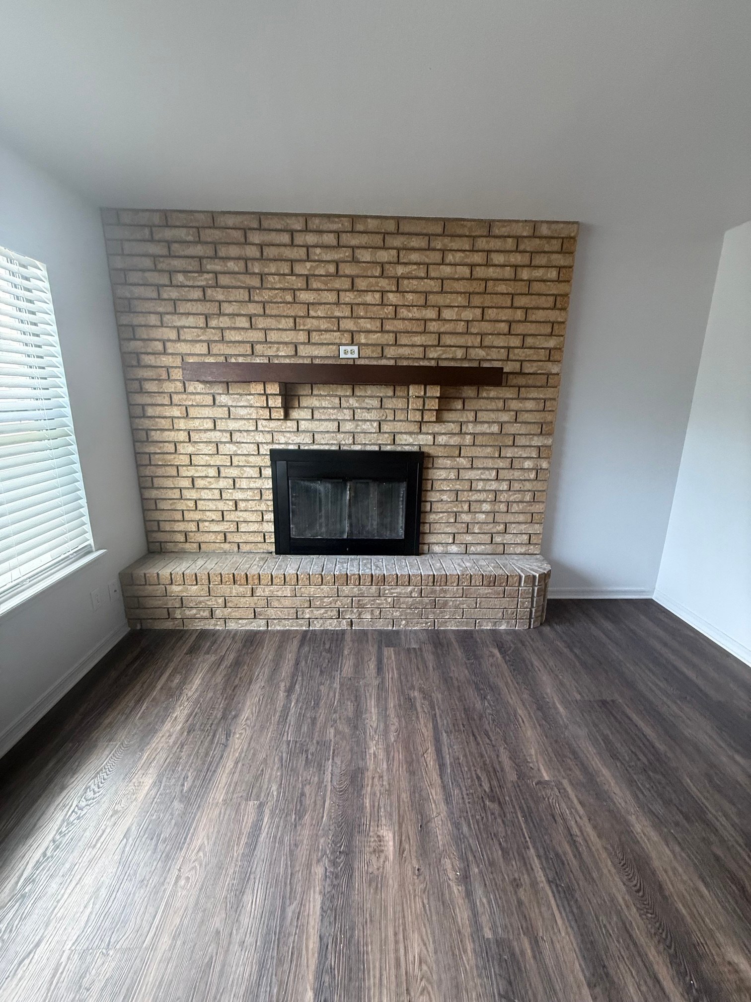 Building Photo - 2938 Gossett Dr