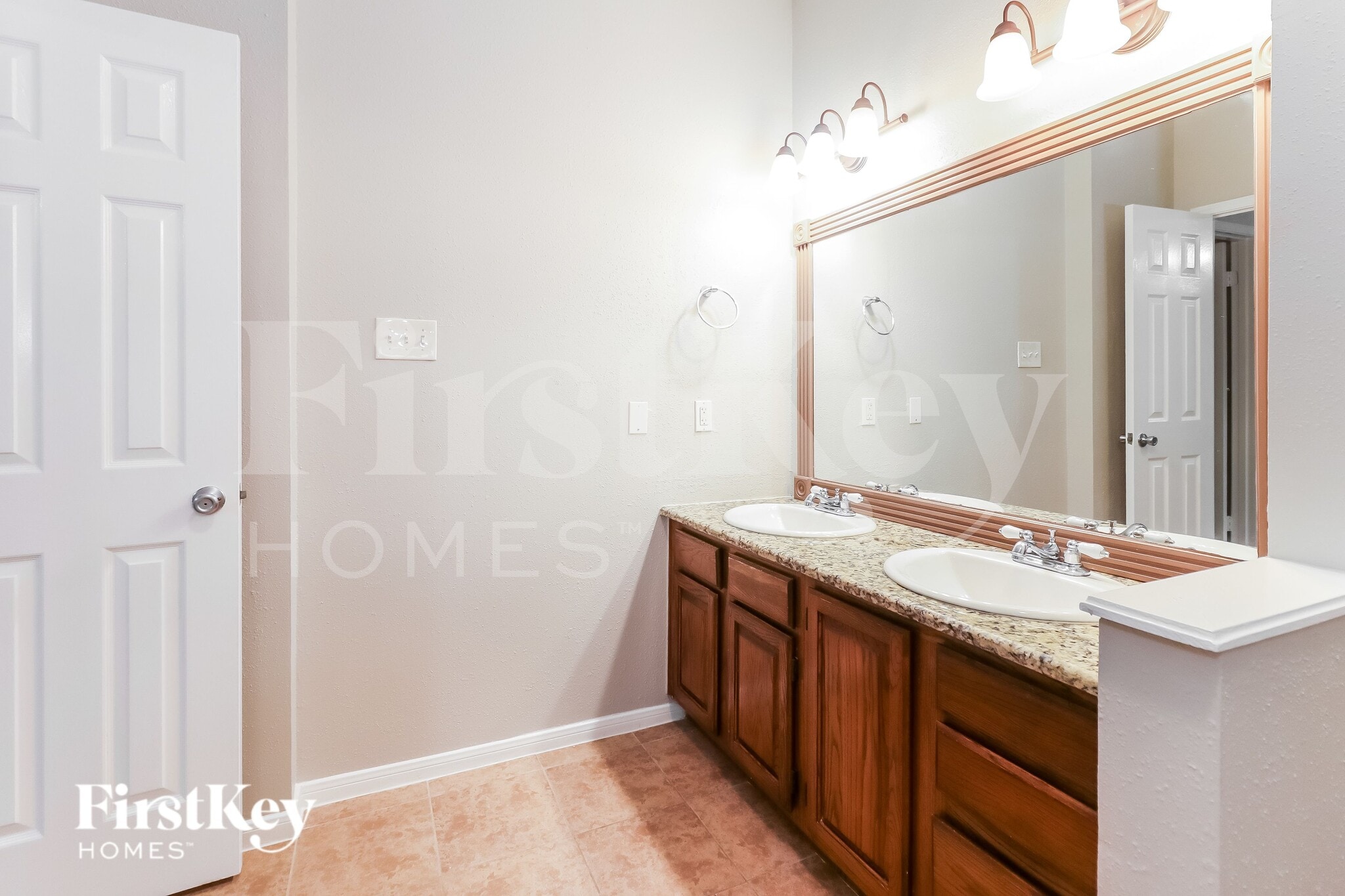 Building Photo - 1443 Autumn Dawn Ct