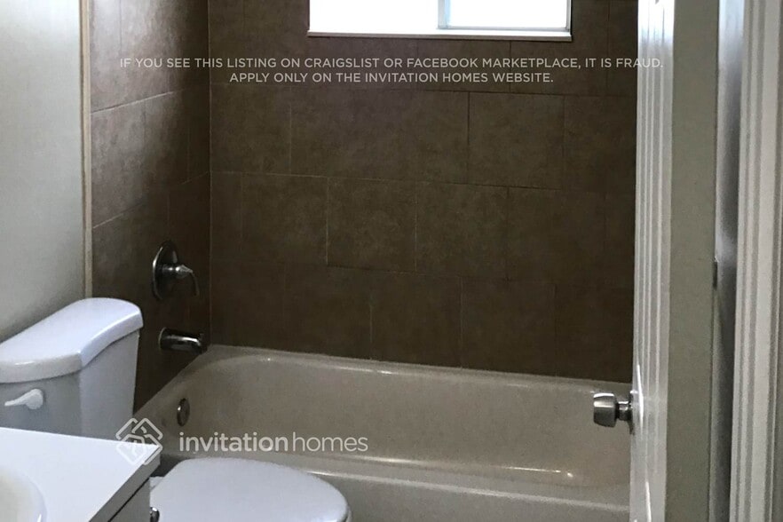 Building Photo - 13412 SW 255th Terrace