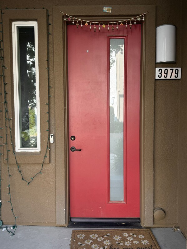 Building Photo - 3979 Meridian St
