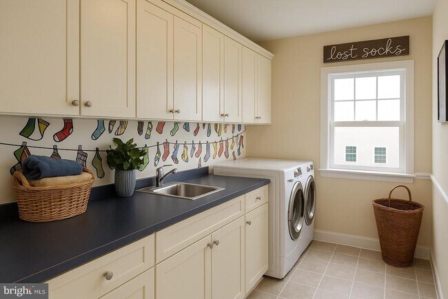 Building Photo - 42586 Ash Tree Dr