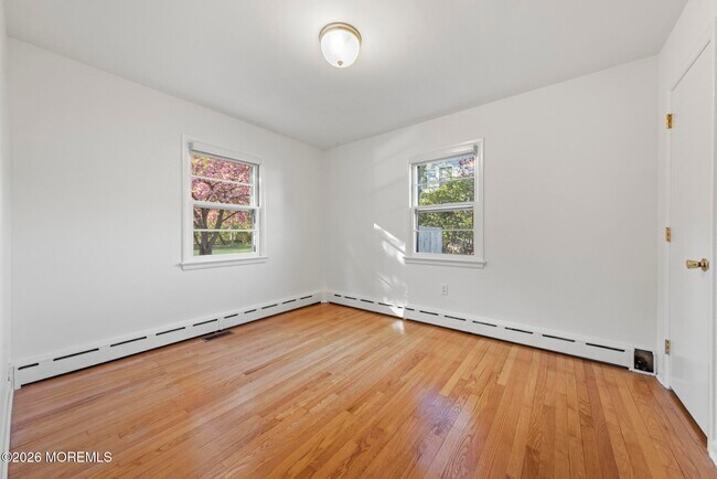 Building Photo - 53 McCarter Ave