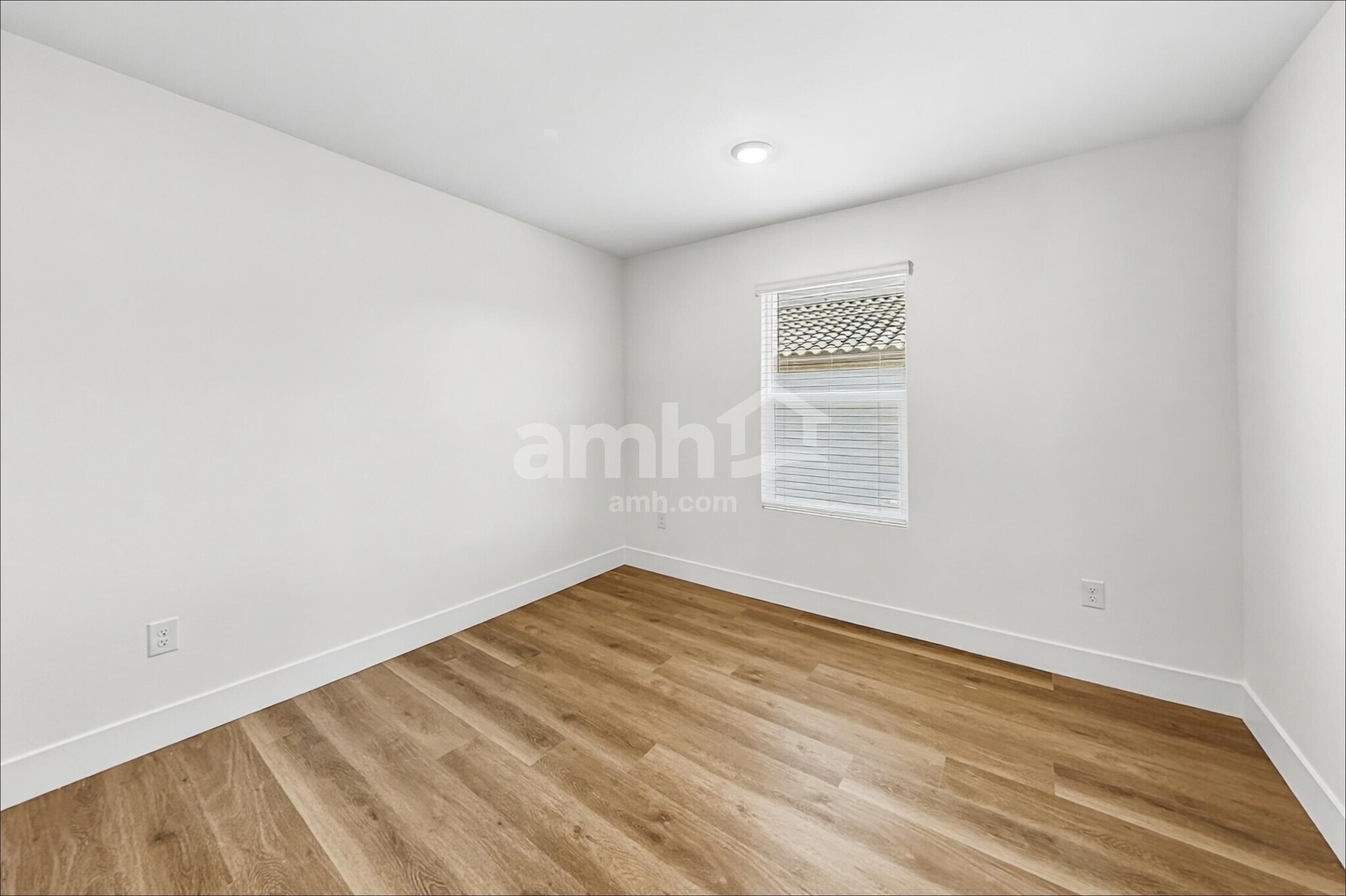 Building Photo - 7285 Arroyo Crossing Pkwy