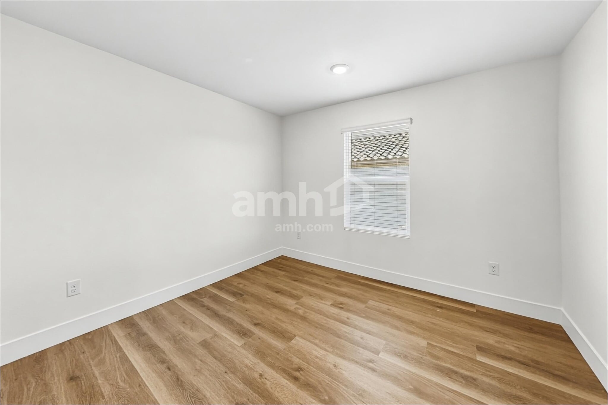 Building Photo - 9776 Kai Jurcevic Avenue