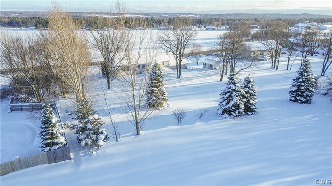 Building Photo - 26537 NY-283