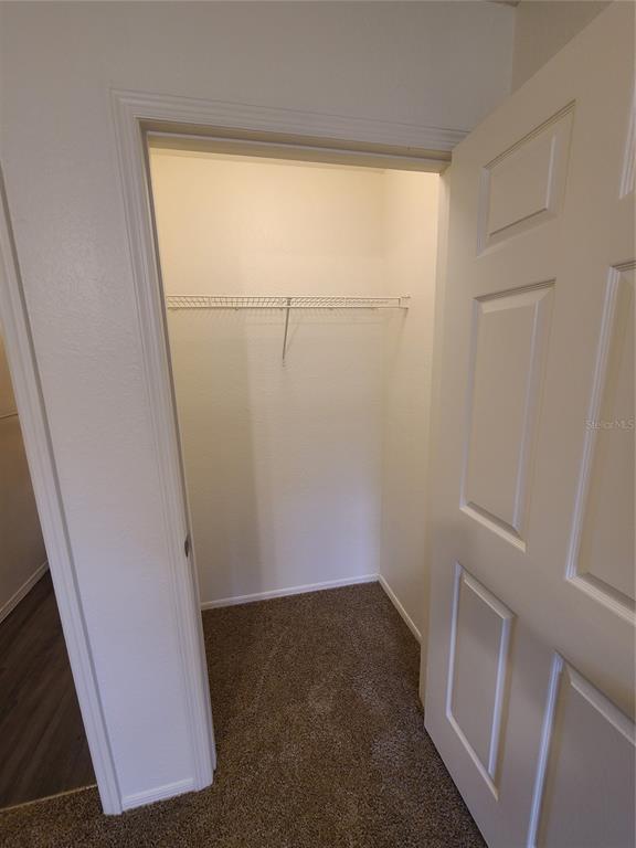 Building Photo - 36232 Misty Oak Dr