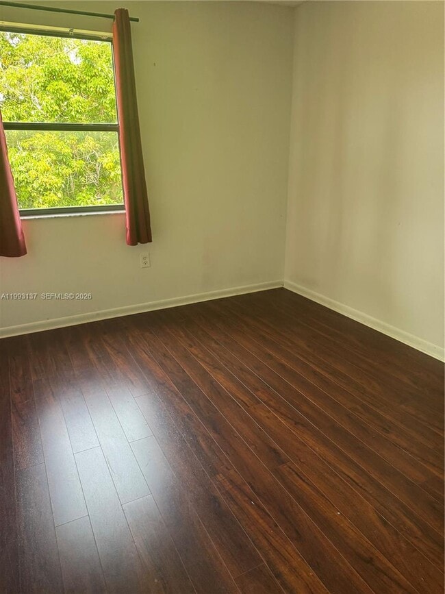 Building Photo - 10233 NW 9th St Cir