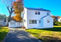 Building Photo - 137 Centerton Dr