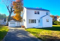Building Photo - 137 Centerton Dr