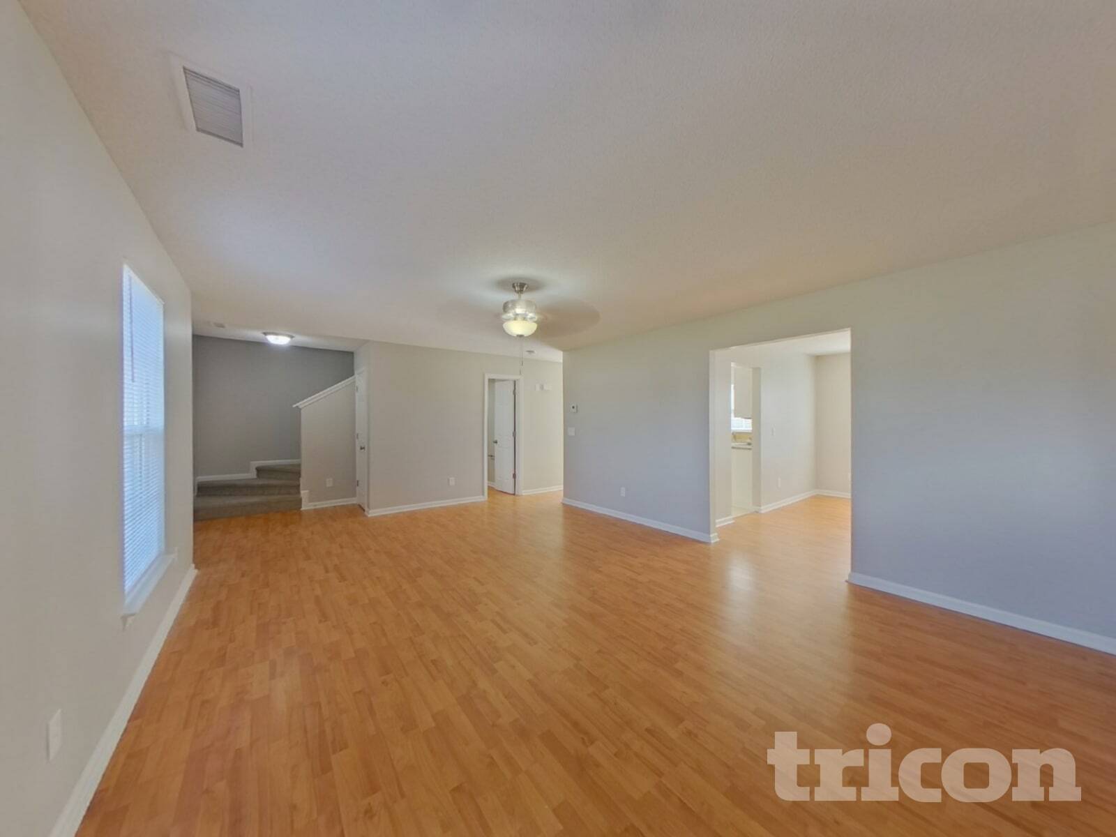 Building Photo - 7145 Streator Ct