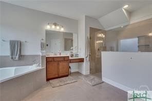 Building Photo - 115 Merribee Ln