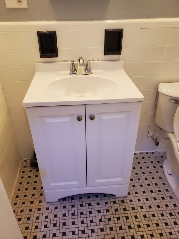 Building Photo - 116 Washington St