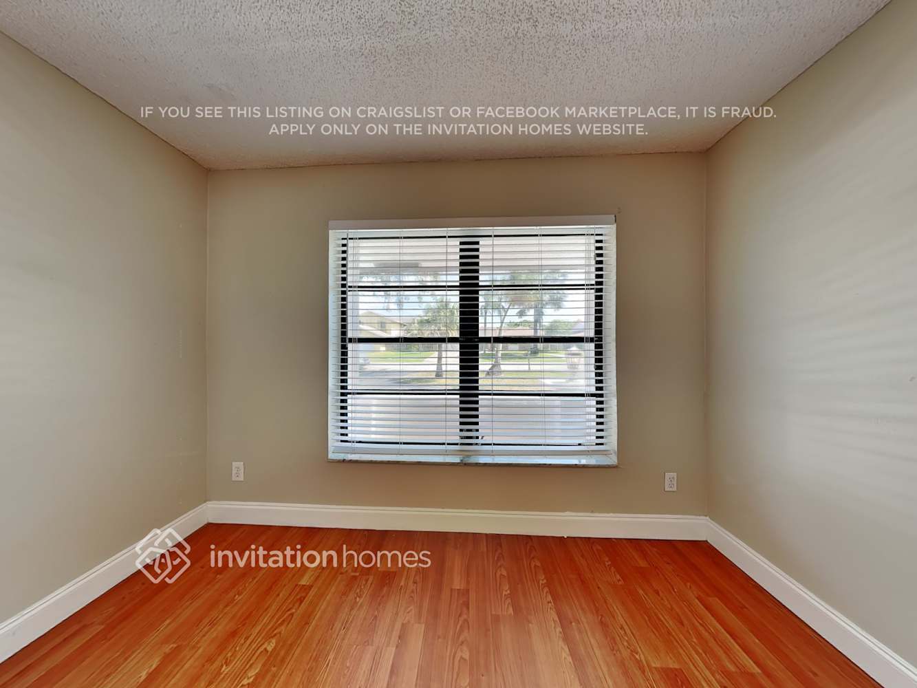 Building Photo - 1301 NW 76th Ave