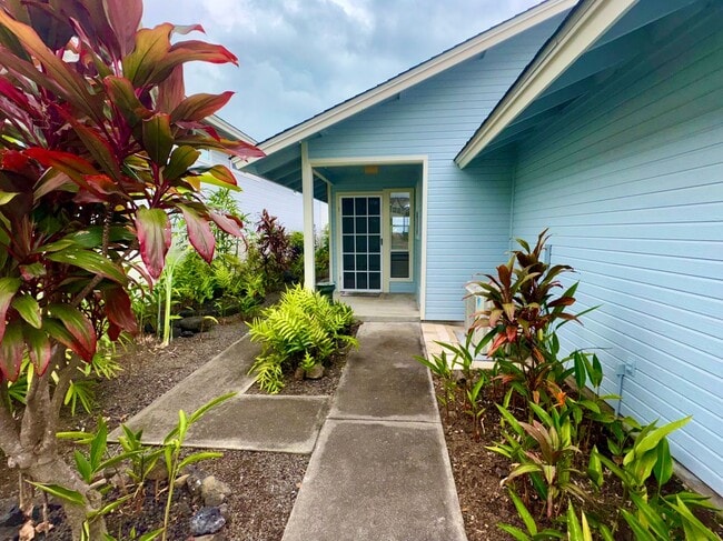 Building Photo - 75-252 Nani Kailua Drive #45