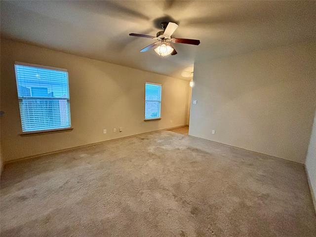 Building Photo - 1174 Kielder Cir