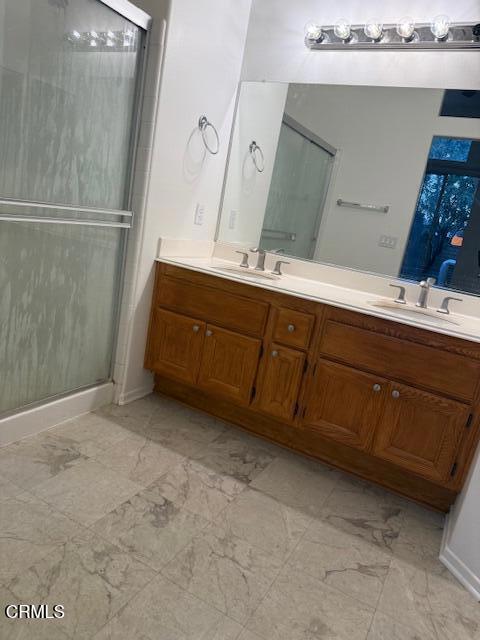 Building Photo - 5338 Villa Mallorca Pl