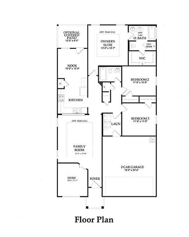 Building Photo - 1011 Larkfield Dr