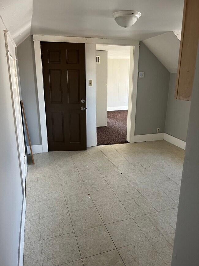 Building Photo - 109 Harrison Ave