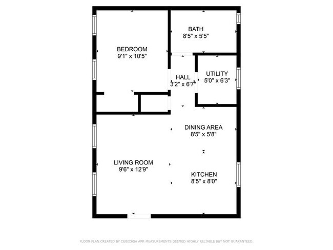 Building Photo - 1644 W Cermak Rd