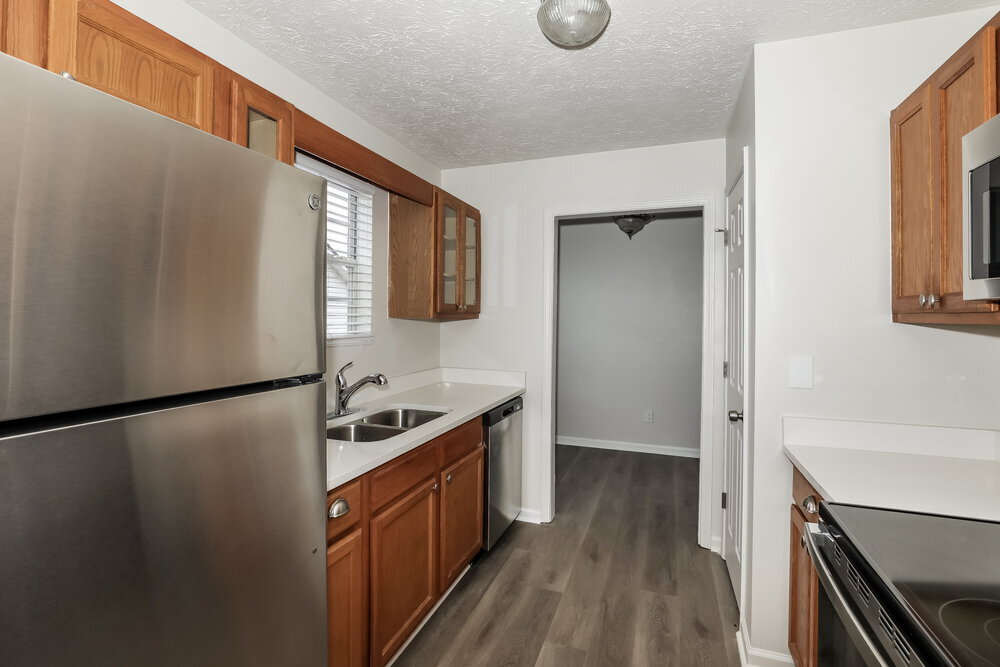 Building Photo - 93 Gleneagles Way