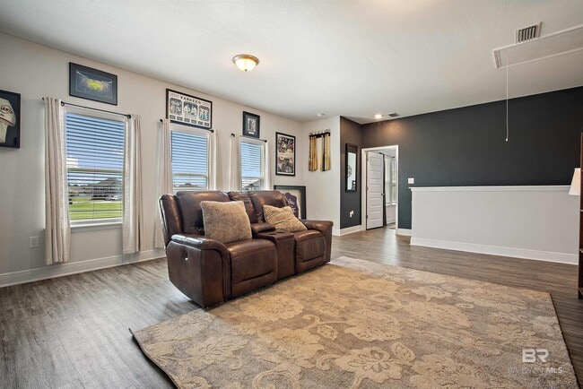 Building Photo - 24341 Alydar Lp