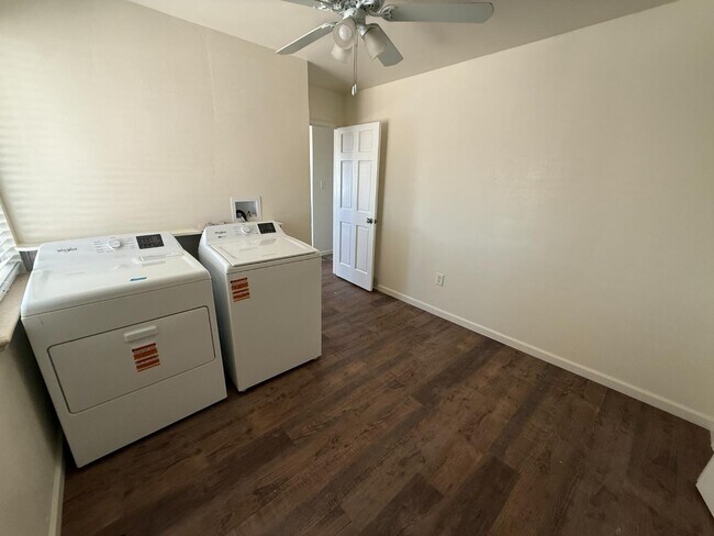 Building Photo - 9375 CO-66