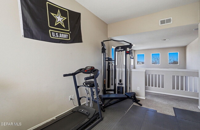 Building Photo - 14220 Firewood Dr