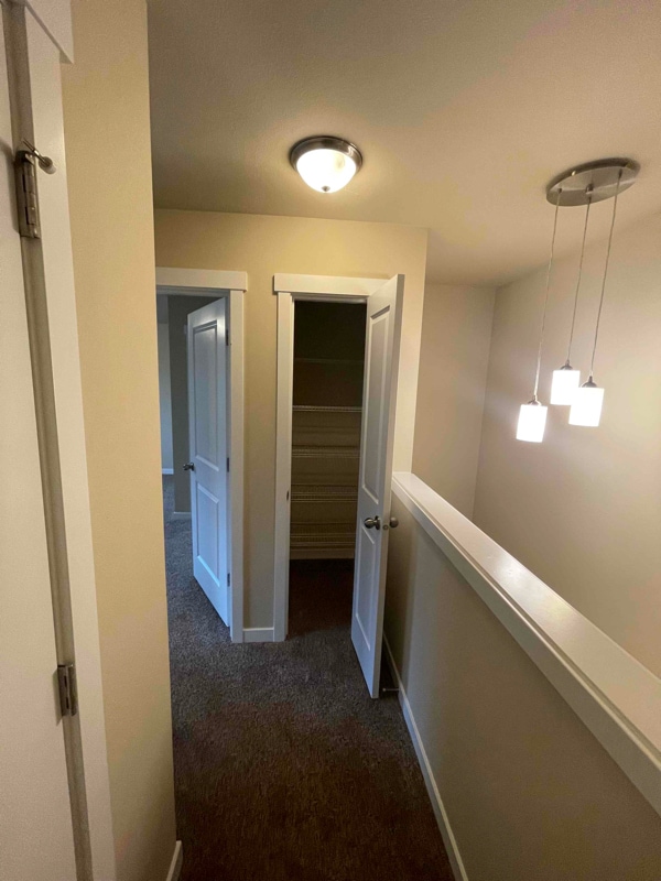 Building Photo - 1903 Ahlers Ave