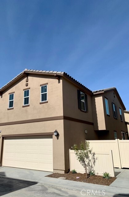 Building Photo - 17127 Marble Ln