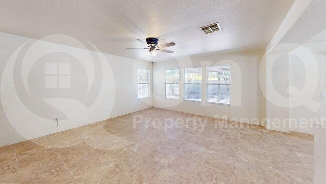 Building Photo - 6147 S Earp Wash Ln