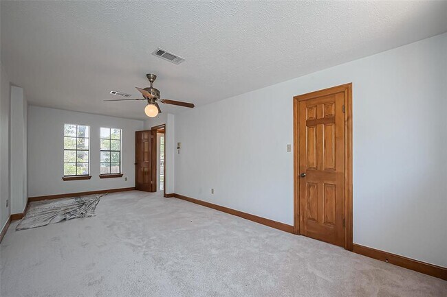 Building Photo - 18307 Champion Forest Dr