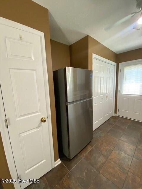 Building Photo - 4416 Jasmine Cove Way